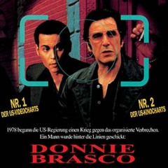 Donnie Brasco