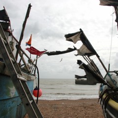 Where Does It Come From?