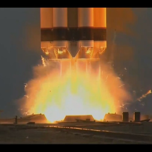 1. November Növelet - Magic