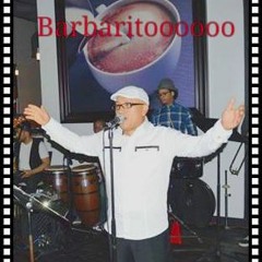 LUIS - BARBARAN - ALMA - CON - ALMA