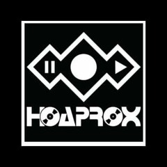 Alan walker - fade﻿d (Hoaprox Mix)