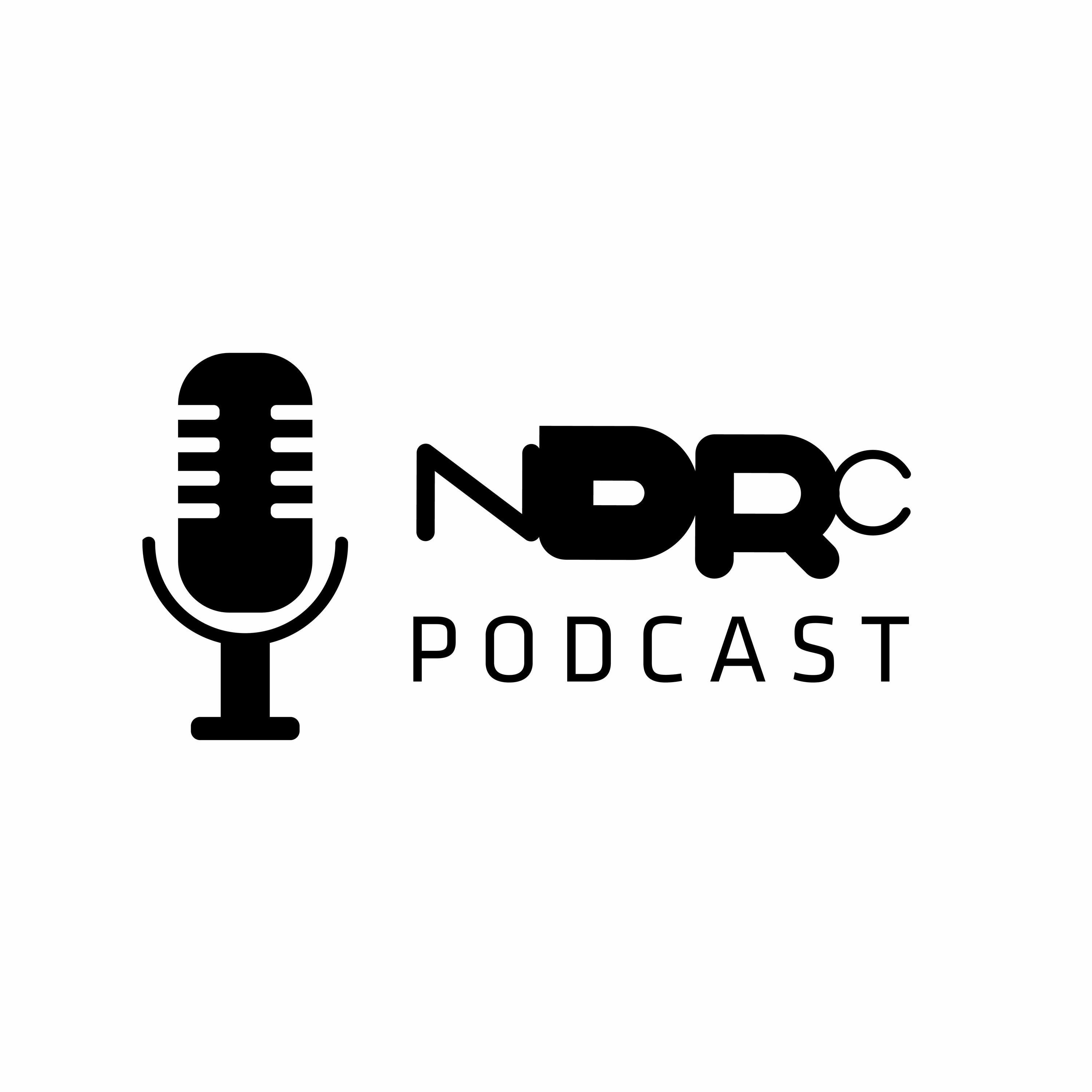 NDRC Podcast - Episode 4: AI for the creative industries NDRC Podcast - Episode 4: AI for the creative industries