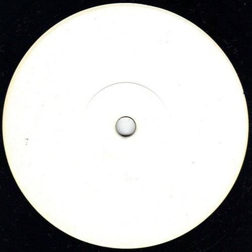 alphadub - Falling in love W/Danman