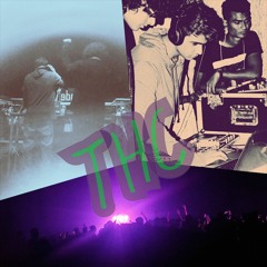 Don't Let Me Down X See You Again (thc mashup)