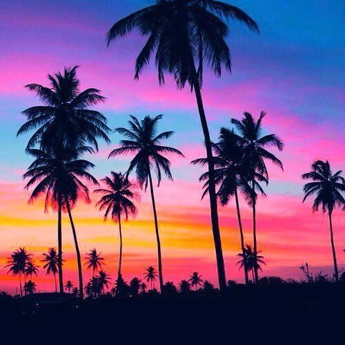 So Fine (Prod. by Nosdawn)