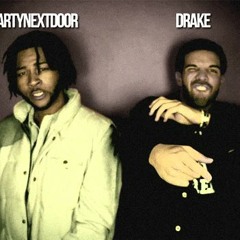 Partynextdoor X Dj Snake(MashUP) BY FUCHASOUND