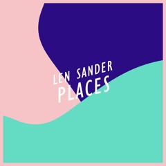 Len Sander - Places