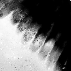 Spectral Phoenix - Lost In Time
