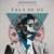 Artwork for Tale Of Us - The Mix Collection CD1 (Renaissance)