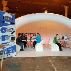 Wigan Heritage Day - Wigan Word Web