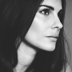 i-DJ: Rebekah