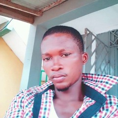 Ghana Gospel & Highlife Mix.MP4