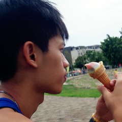 Make You Feel My Love(cover)