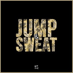 Rahman[OR] - Jump And Sweat (Private Akhir Randa) 2016