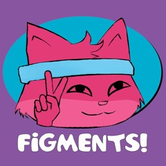 FiGMENTS! - RunFoxRun!