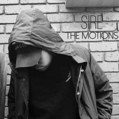 Sire - The Motions