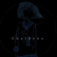 [FREE DL]Harumakigohan - Chaldene(Jun Kuroda remix)