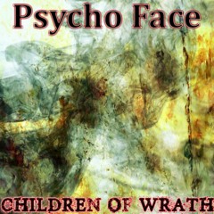 Children Of Wrath (Instrumental)