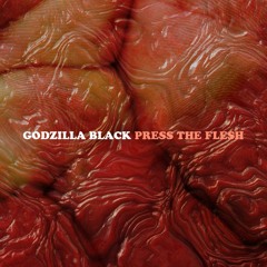 GODZILLA BLACK - 2 Votes For Dirty