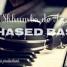 Phased Bass ( Original Mix )
