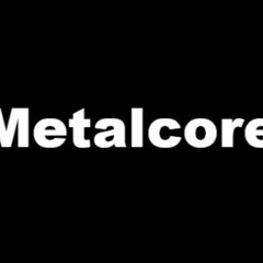 Northlane - Dream Awake Performed By Timo