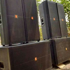 DON Dj SoNu 9754280360.mp3
