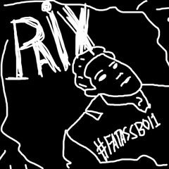 PAIX & ARYAXZ - AZUME (cut)