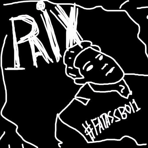 PAIX & ARYAXZ - AZUME (cut)