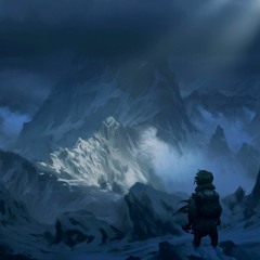 Nightfall