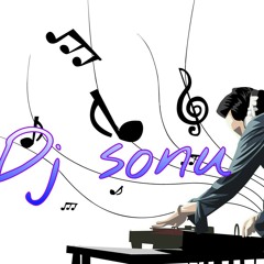 Kamariya lacke re dj sonu.mp3