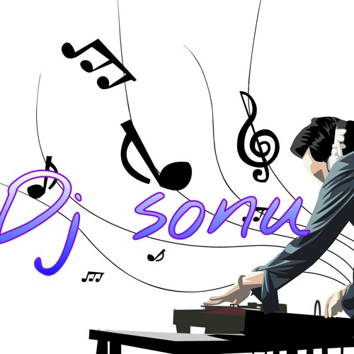 Kamariya lacke re dj sonu.mp3