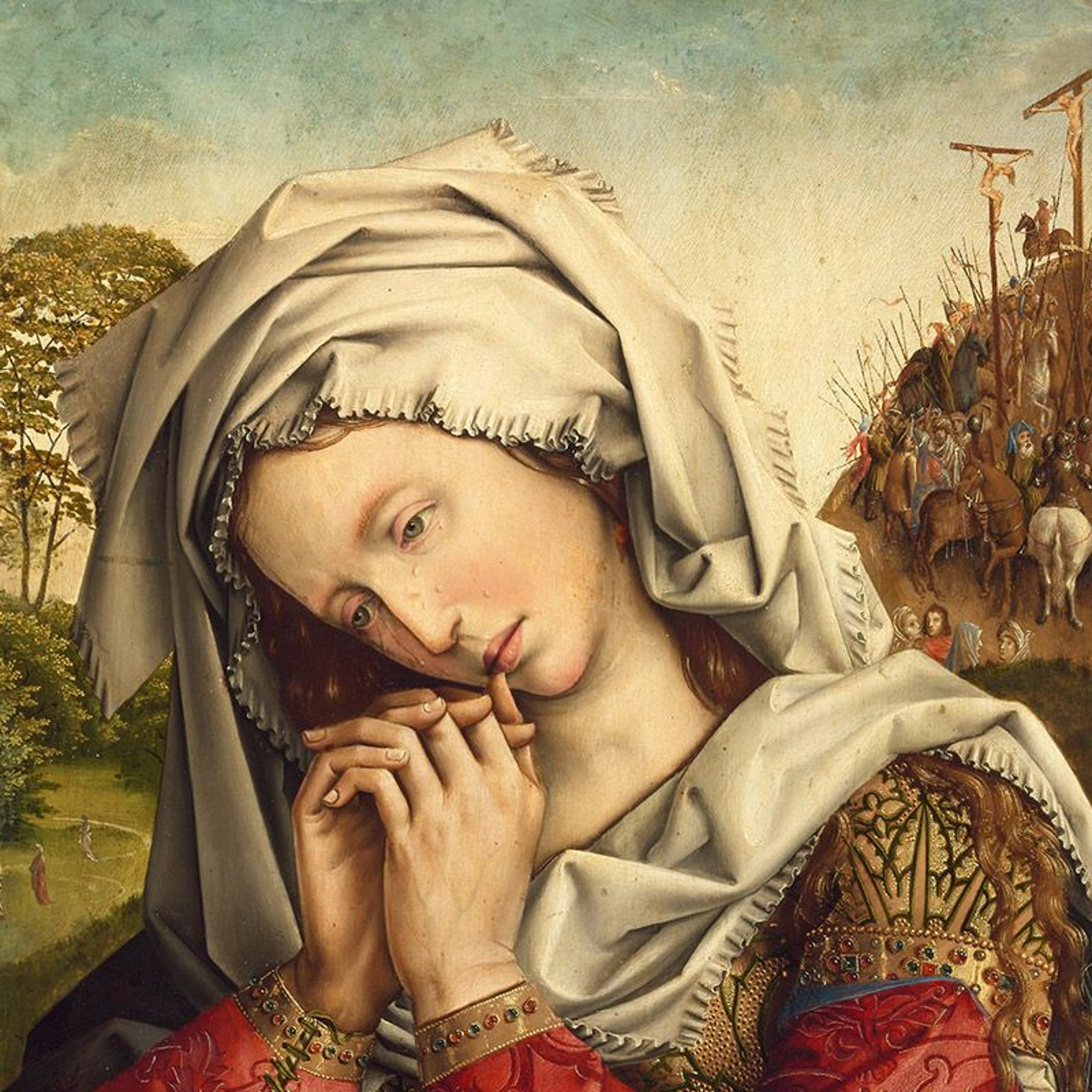 Homilia Diária (1-500)