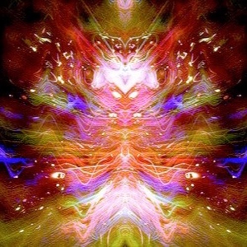 Endogenous (Original Mix)