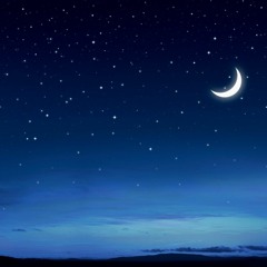 The Moon Embodies My Heart (Taiwan Traditional)