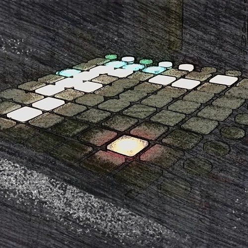Down To Sleep (Chiffonade Mix)
