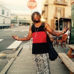 CALL ME BACK (MIX TAPE)