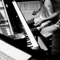 Hoyt-Schermerhorn - Christopher Cerrone (piano Gabi Sultana)