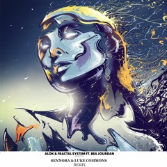 Deep House & Deep Tech & Psy Trance & Trance