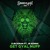 Artwork for Djeckman - Get Gyal Nuff (ft. Jr Kenna) [OUT NOW]