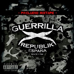 02 - Bls A.k.a Rigor Mortis - Cuerpos Celestes - Feat. Kaneda 7.83 (Dash Shamash Remix)