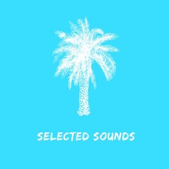May's Selected Sounds