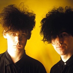 shoegaze for when u need a hug - 3