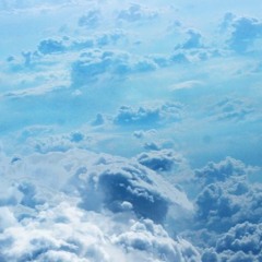 Atmospheric Chamber #2 - Track 004 - Night - Terror - Just Fly