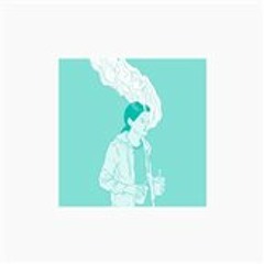 soda / yung yu （TARA Remix）
