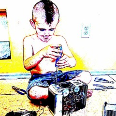 Hustling