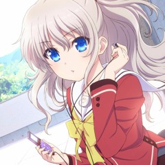 Protest The Hero - Without Prejudice (Copy)