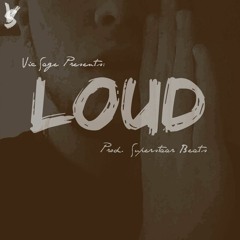 Loud