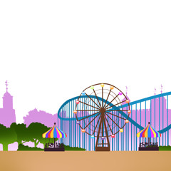 【CCB-R2】ピーターパンシンドローム Peterpan Syndrome【Brownie Ranger】