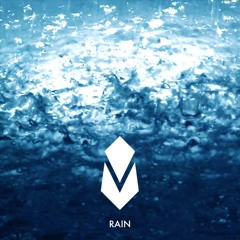 Rain (feat. Brenton Mattheus)