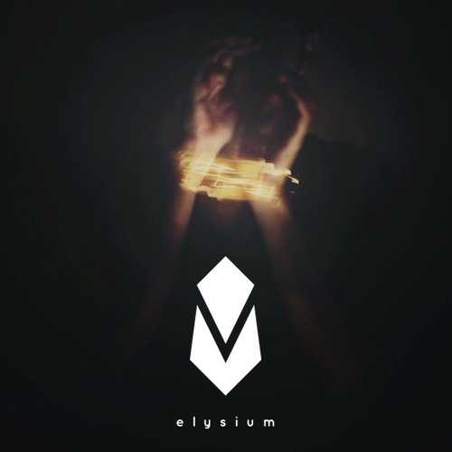 Elysium